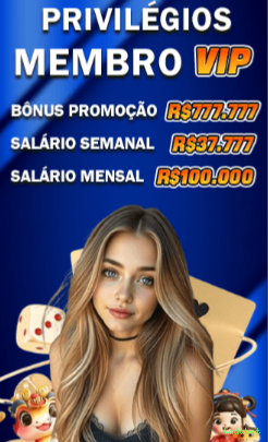 Cassino ao vivo da tadabet com dealers reais