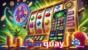 thanquay