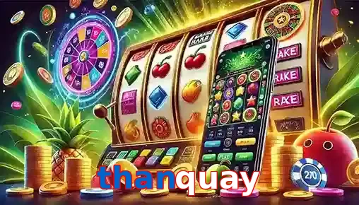 thanquay