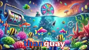 thanquay